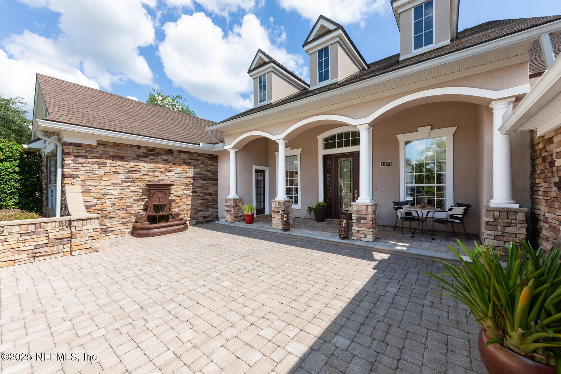 148 La Mesa Drive St. Augustine FL 32095