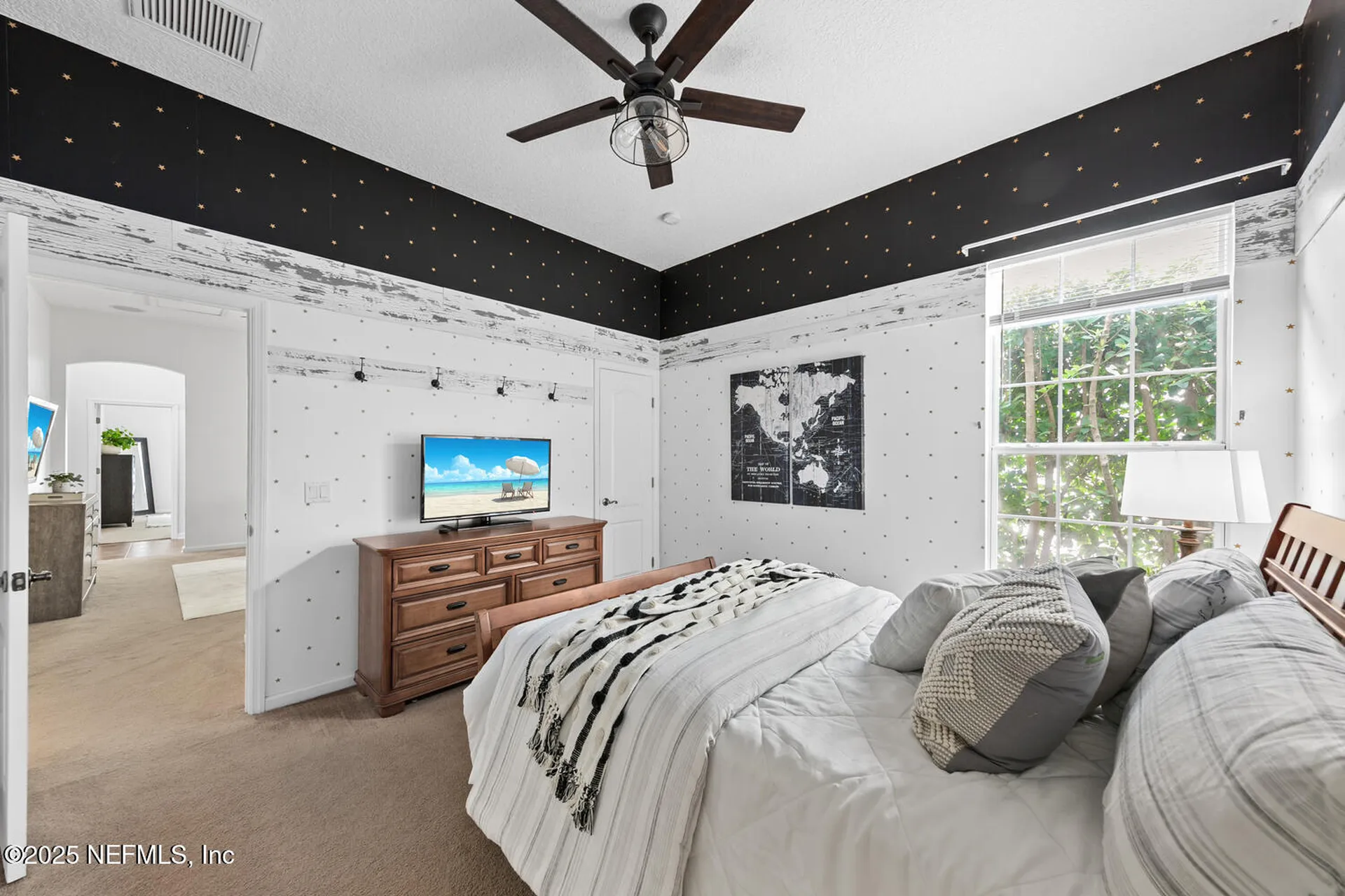 148 La Mesa Drive St. Augustine FL 32095