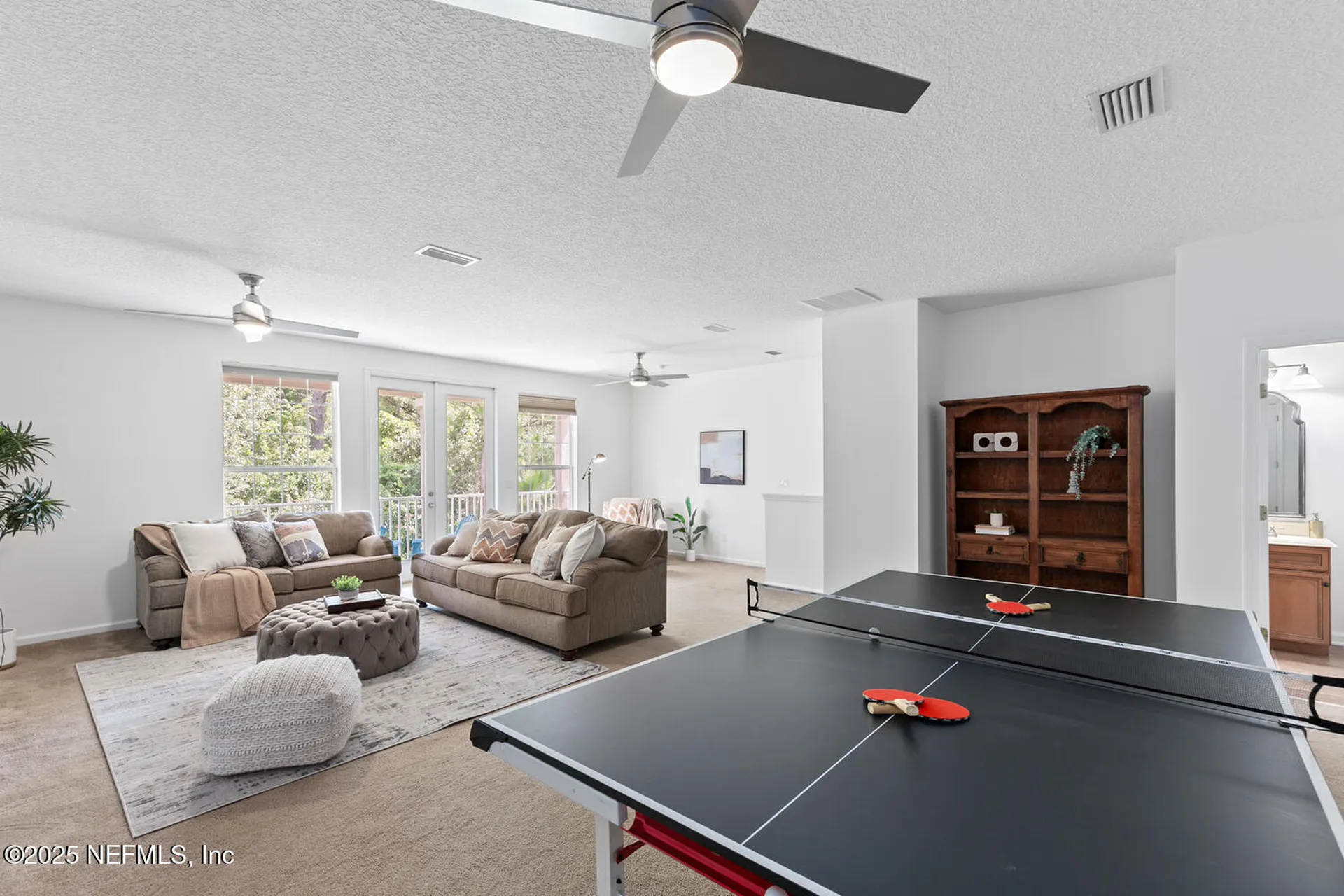 148 La Mesa Drive St. Augustine FL 32095