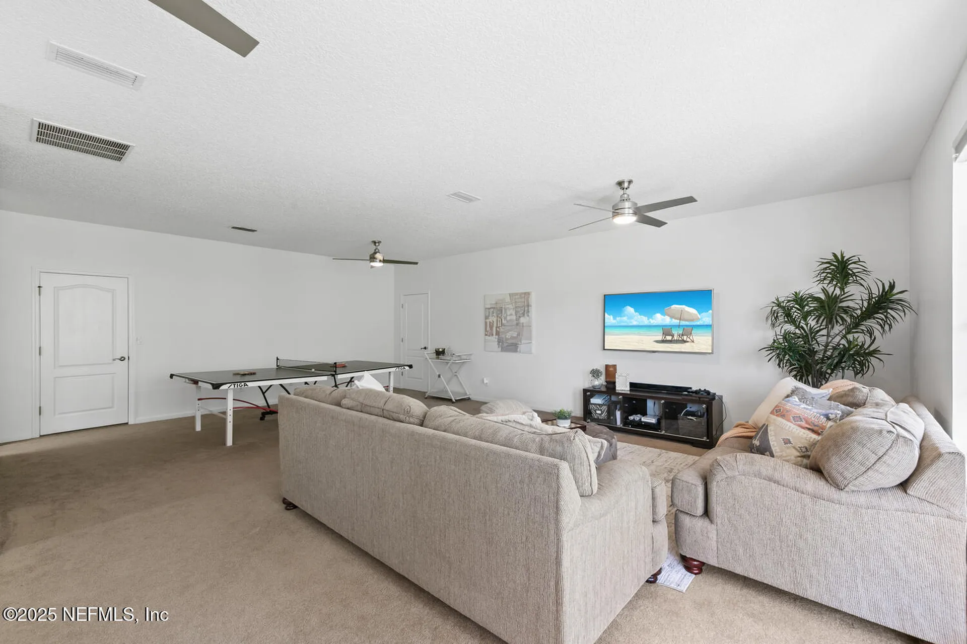 148 La Mesa Drive St. Augustine FL 32095