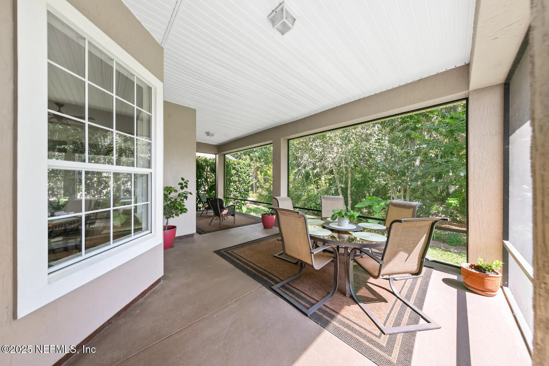148 La Mesa Drive St. Augustine FL 32095