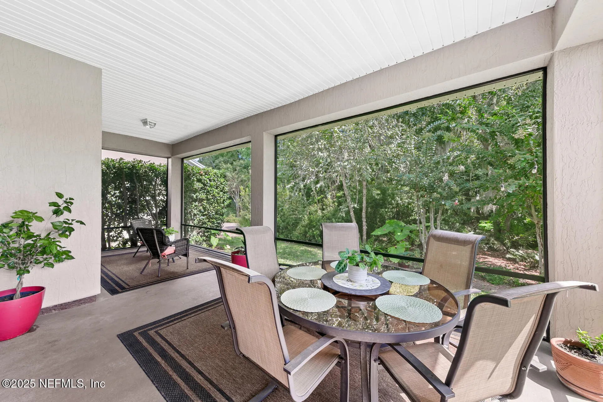 148 La Mesa Drive St. Augustine FL 32095
