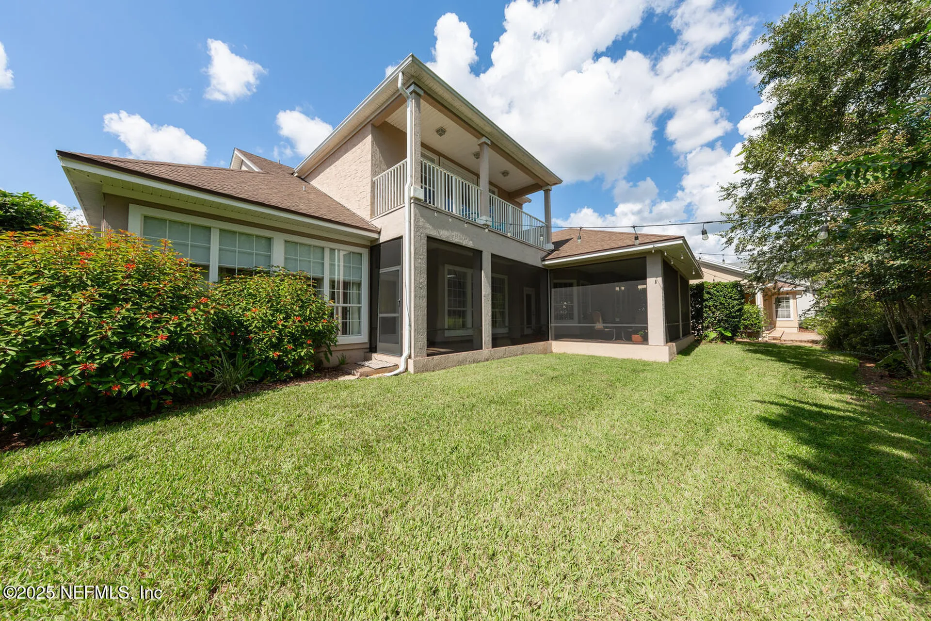 148 La Mesa Drive St. Augustine FL 32095