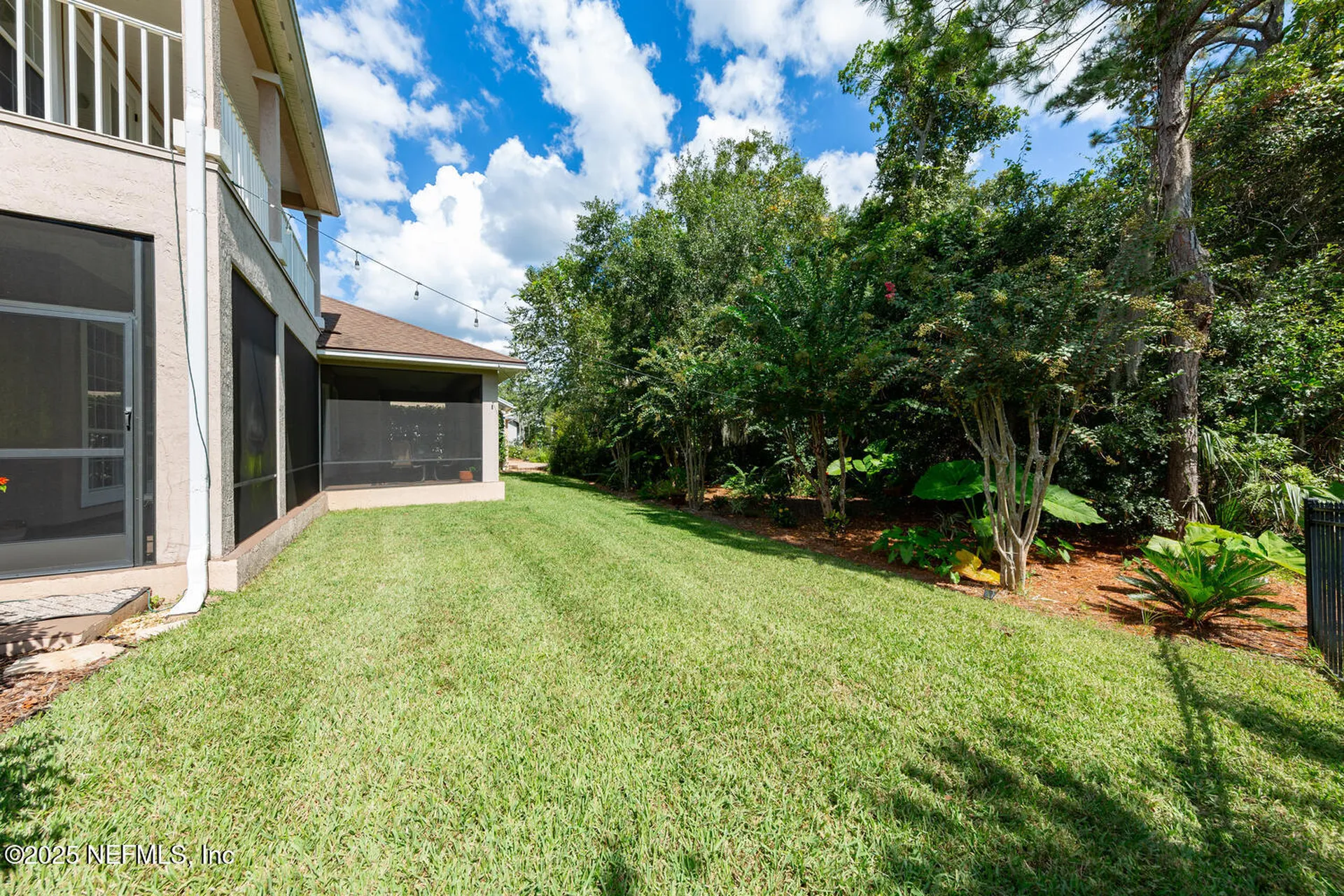 148 La Mesa Drive St. Augustine FL 32095
