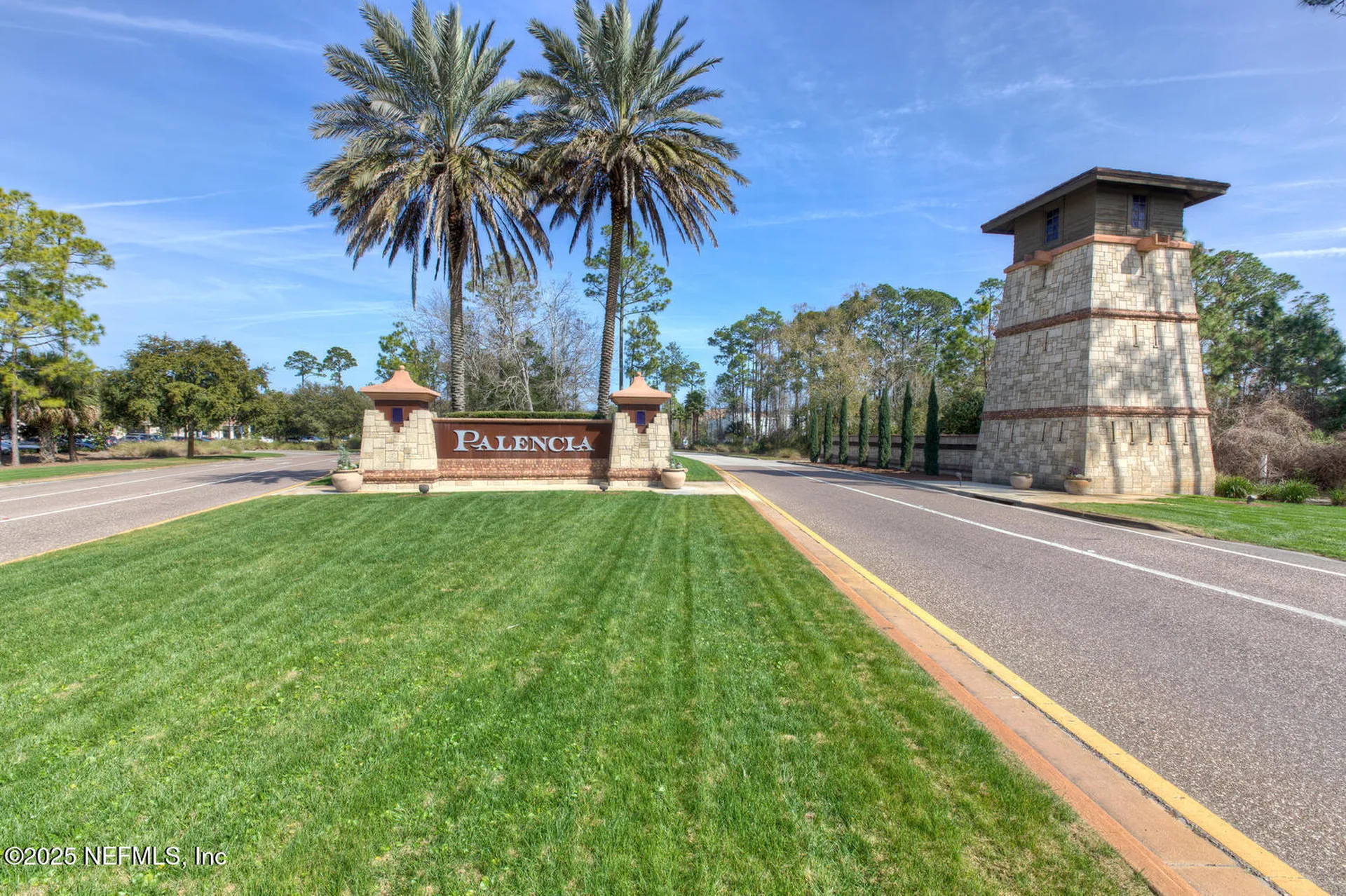 148 La Mesa Drive St. Augustine FL 32095