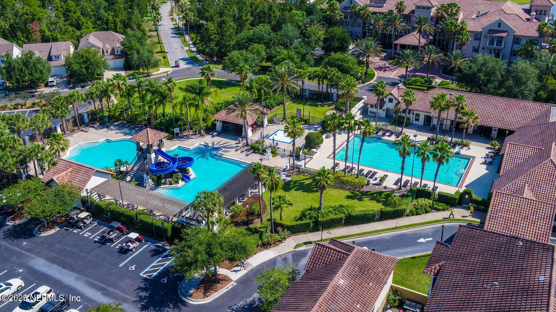 148 La Mesa Drive St. Augustine FL 32095