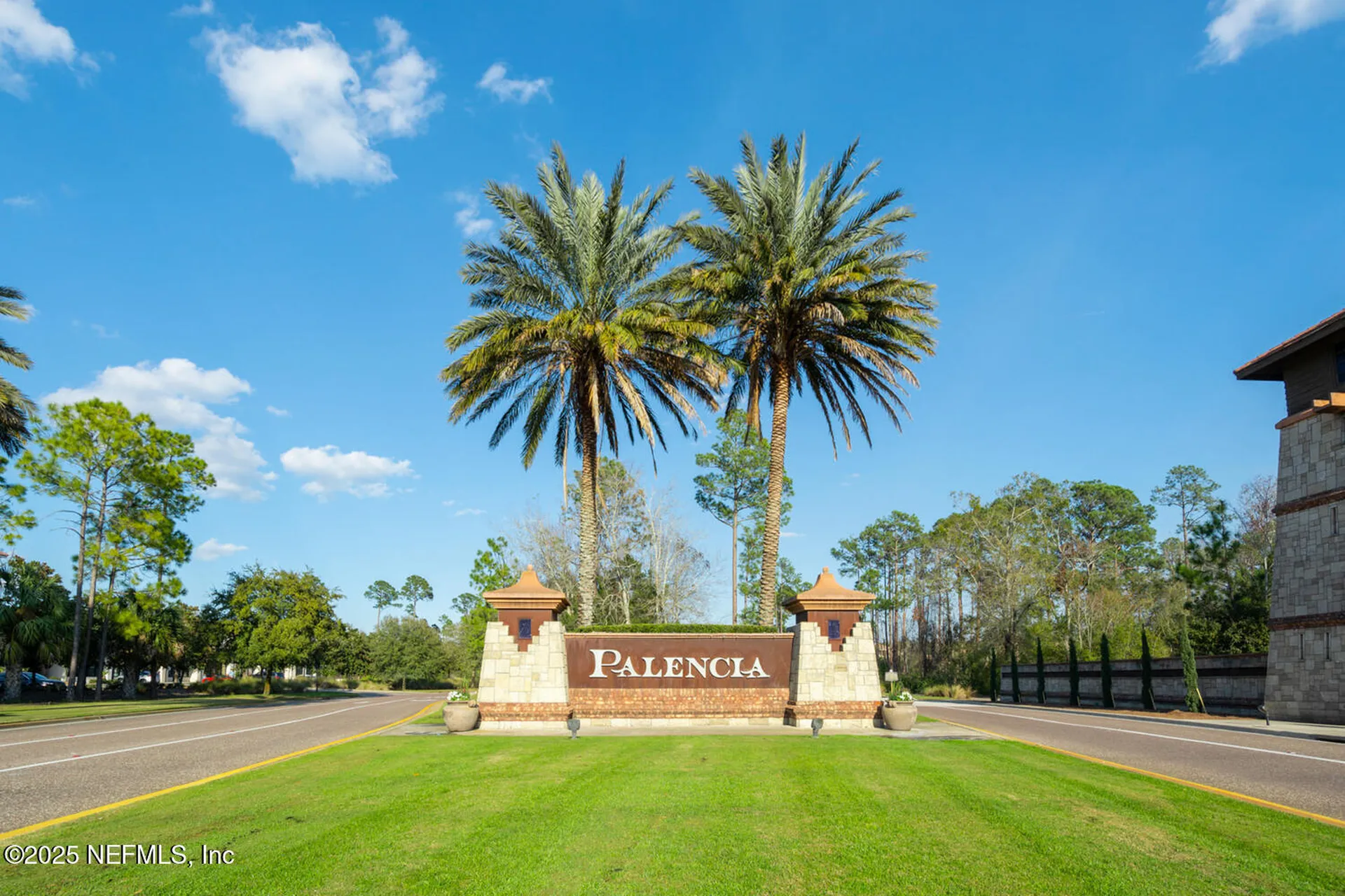 148 La Mesa Drive St. Augustine FL 32095