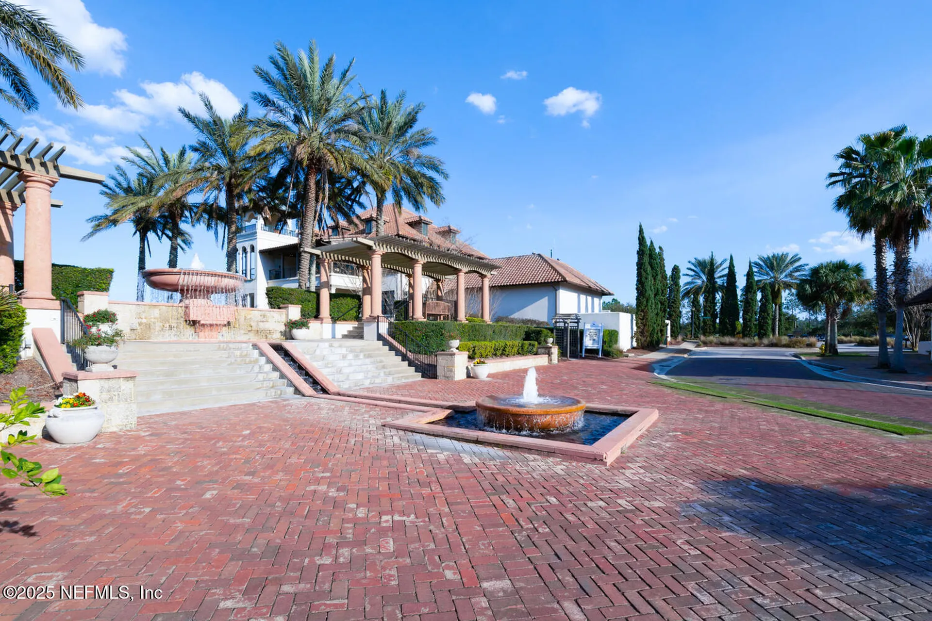 148 La Mesa Drive St. Augustine FL 32095