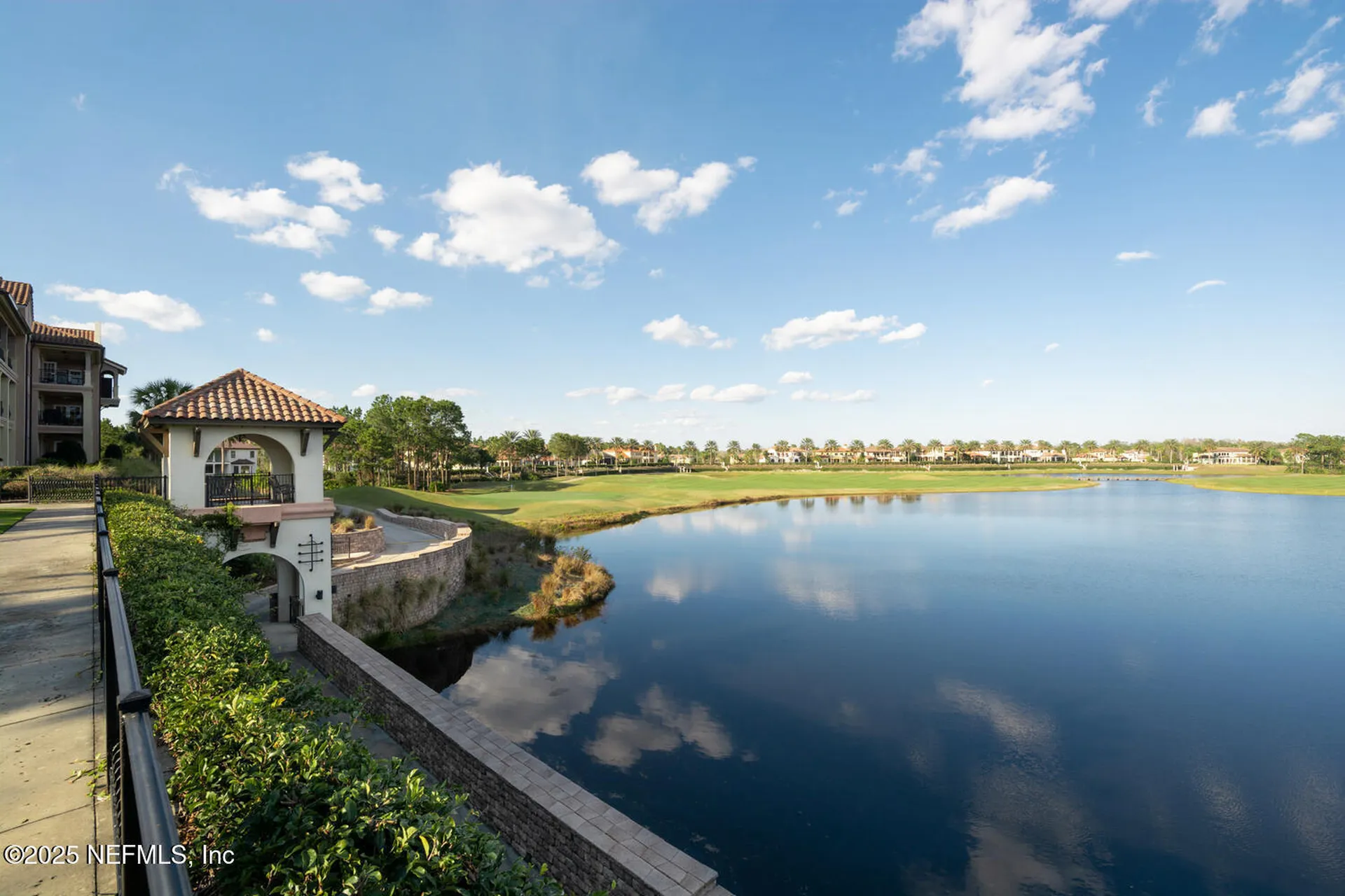 148 La Mesa Drive St. Augustine FL 32095
