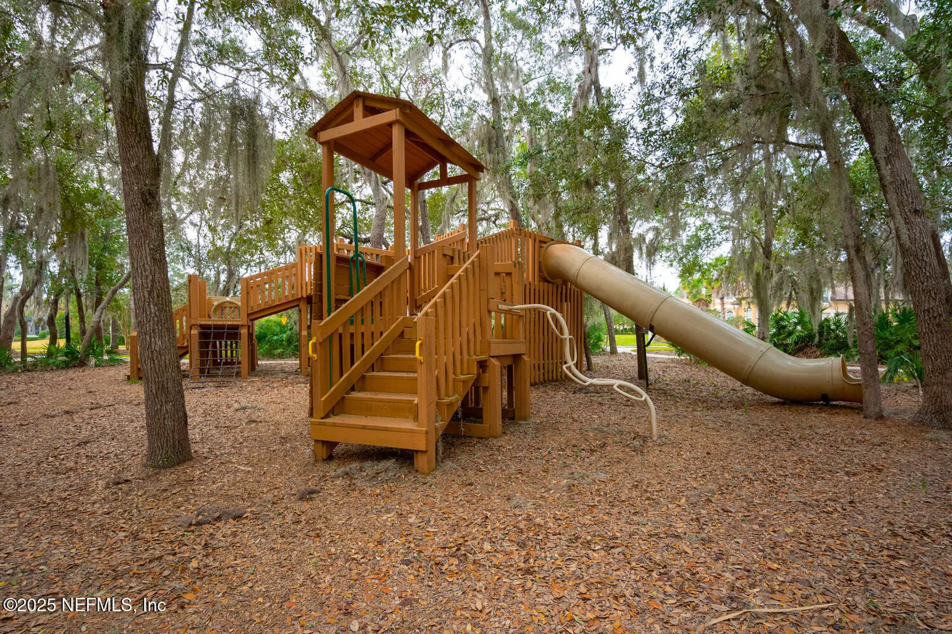 148 La Mesa Drive St. Augustine FL 32095