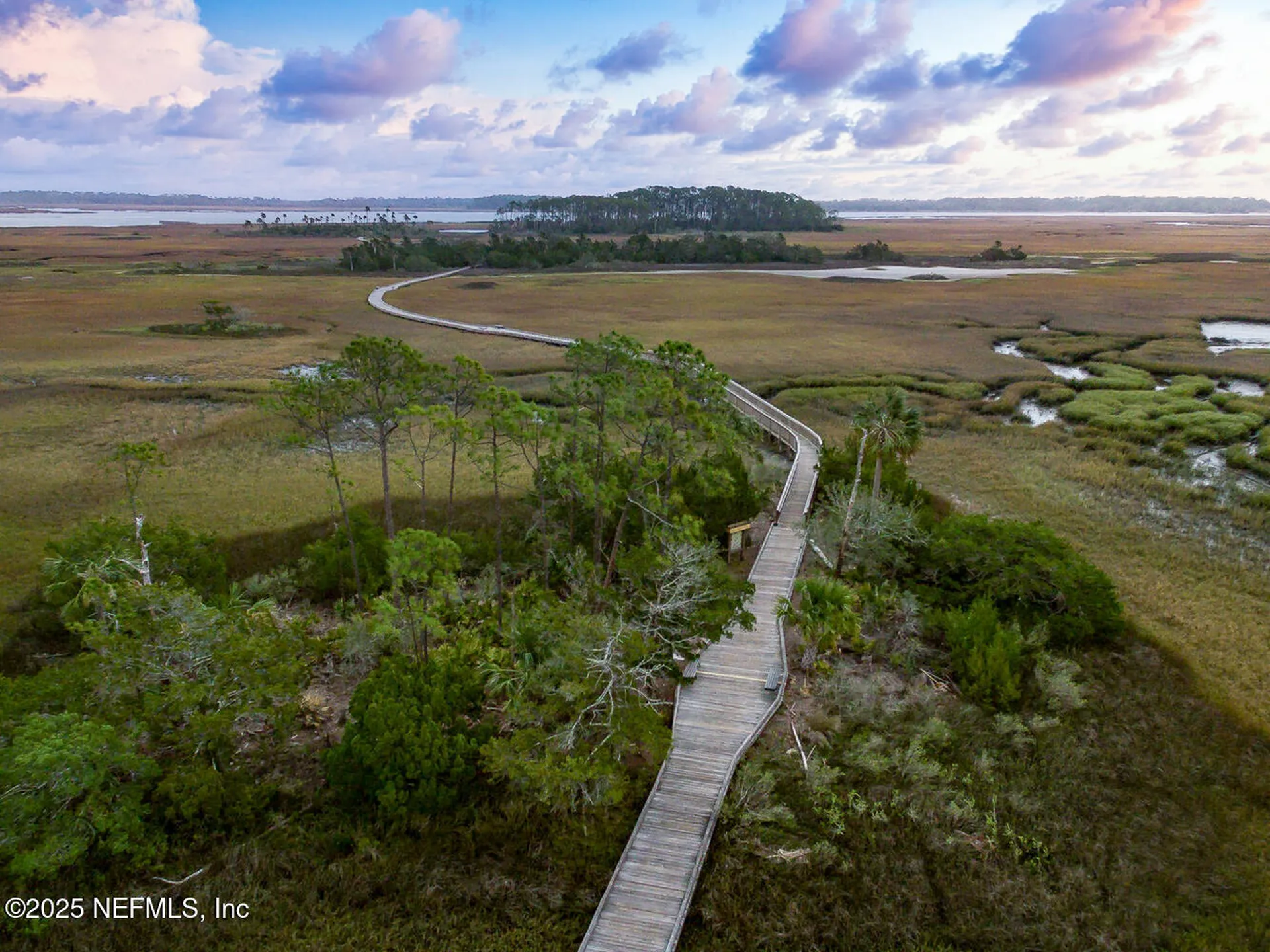 148 La Mesa Drive St. Augustine FL 32095