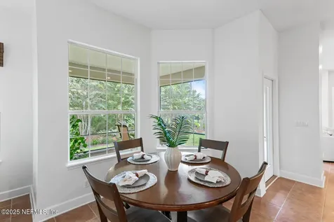 148 La Mesa Drive St. Augustine FL 32095