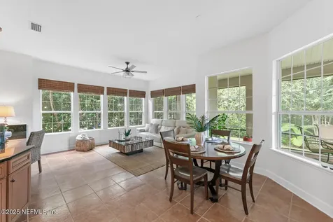 148 La Mesa Drive St. Augustine FL 32095