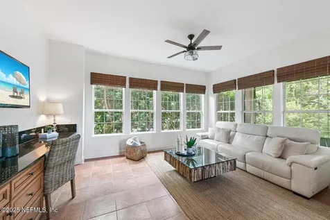 148 La Mesa Drive St. Augustine FL 32095