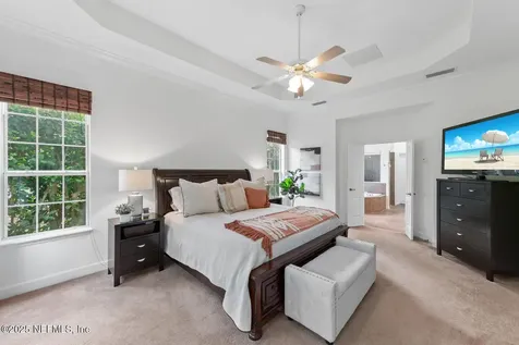 148 La Mesa Drive St. Augustine FL 32095