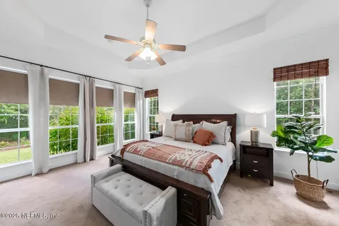 148 La Mesa Drive St. Augustine FL 32095