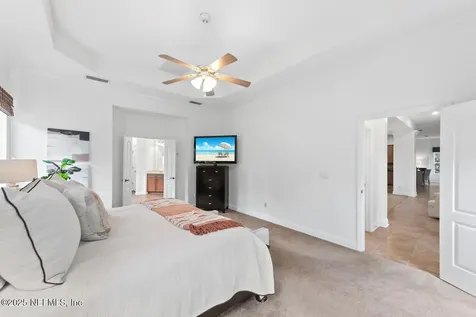 148 La Mesa Drive St. Augustine FL 32095