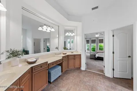 148 La Mesa Drive St. Augustine FL 32095