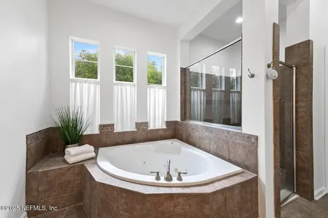 148 La Mesa Drive St. Augustine FL 32095