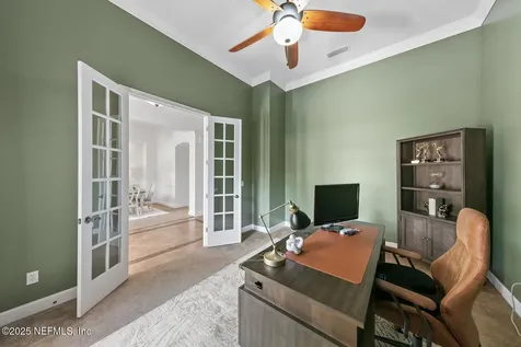 148 La Mesa Drive St. Augustine FL 32095