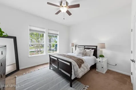 148 La Mesa Drive St. Augustine FL 32095