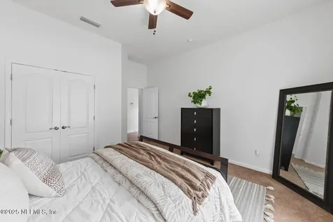 148 La Mesa Drive St. Augustine FL 32095