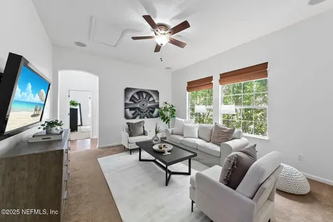 148 La Mesa Drive St. Augustine FL 32095