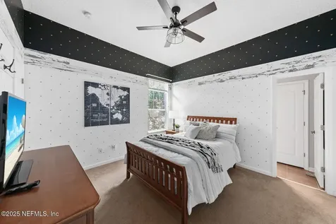 148 La Mesa Drive St. Augustine FL 32095