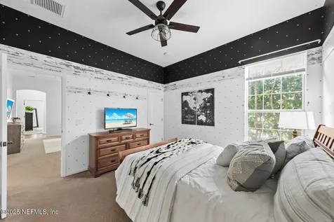 148 La Mesa Drive St. Augustine FL 32095