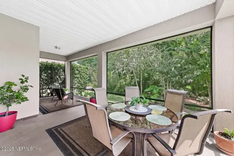 148 La Mesa Drive St. Augustine FL 32095