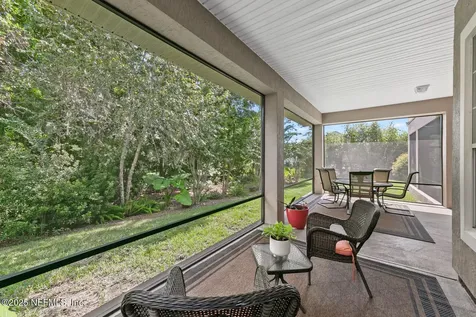 148 La Mesa Drive St. Augustine FL 32095