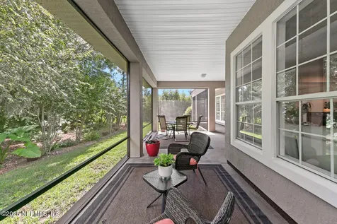 148 La Mesa Drive St. Augustine FL 32095
