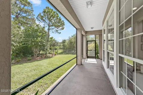 148 La Mesa Drive St. Augustine FL 32095