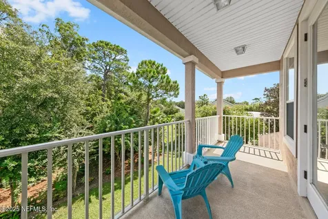 148 La Mesa Drive St. Augustine FL 32095