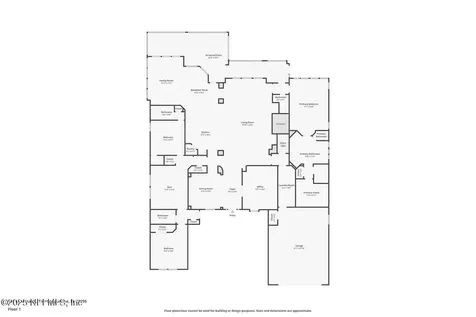 148 La Mesa Drive St. Augustine FL 32095