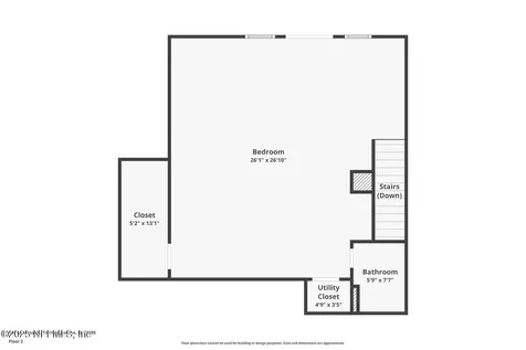 148 La Mesa Drive St. Augustine FL 32095