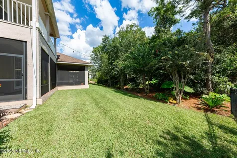 148 La Mesa Drive St. Augustine FL 32095
