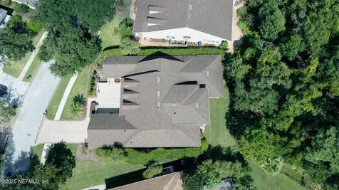 148 La Mesa Drive St. Augustine FL 32095