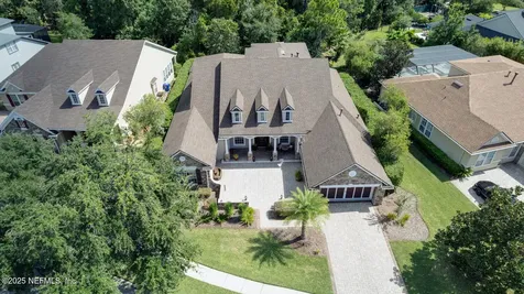 148 La Mesa Drive St. Augustine FL 32095