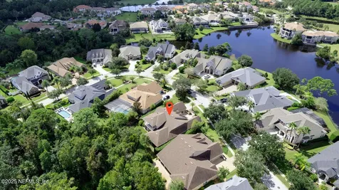 148 La Mesa Drive St. Augustine FL 32095