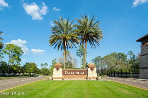 148 La Mesa Drive St. Augustine FL 32095