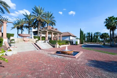 148 La Mesa Drive St. Augustine FL 32095