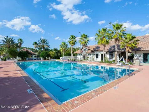 148 La Mesa Drive St. Augustine FL 32095