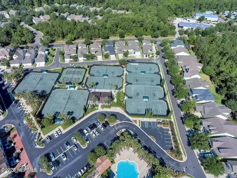 148 La Mesa Drive St. Augustine FL 32095