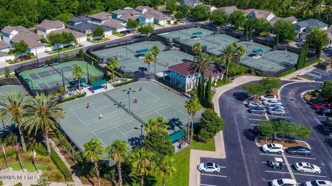 148 La Mesa Drive St. Augustine FL 32095
