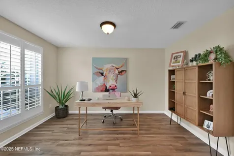 2609 Royal Pointe Drive Green Cove Springs FL 32043