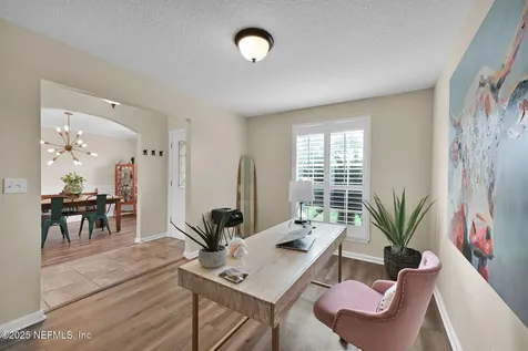 2609 Royal Pointe Drive Green Cove Springs FL 32043