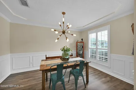 2609 Royal Pointe Drive Green Cove Springs FL 32043