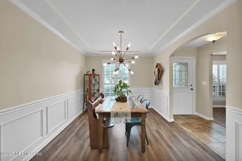 2609 Royal Pointe Drive Green Cove Springs FL 32043