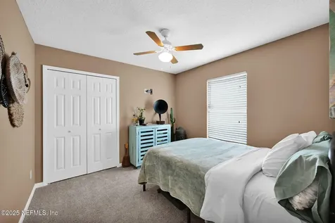 2609 Royal Pointe Drive Green Cove Springs FL 32043